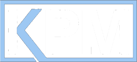 KPM